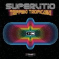 /album/fotogaleria-albunes/tripping-tropicana-jpg/
